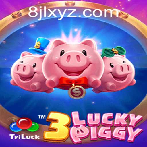 Discovering 3LUCKYPIGGY: An Engaging Adventure in Modern Gaming