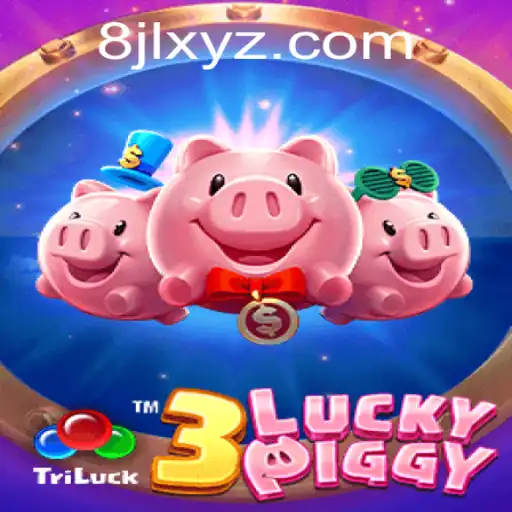 Discovering 3LUCKYPIGGY: An Engaging Adventure in Modern Gaming