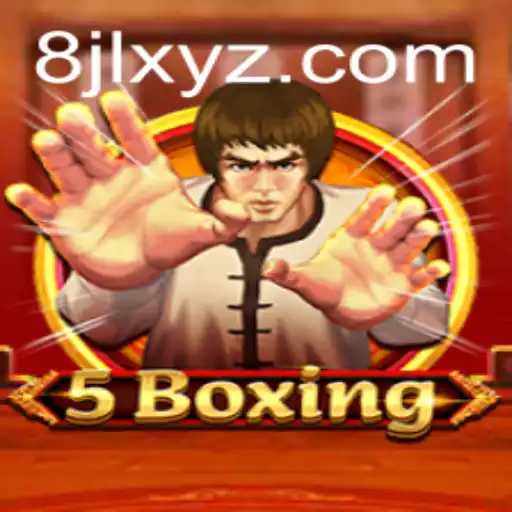 The Innovative World of 5Boxing: A Fresh Take on Combat Sports