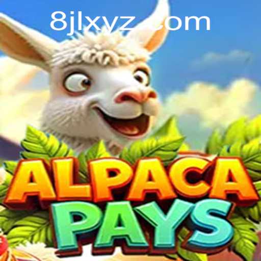 Exploring the Exciting World of AlpacaPays: A Comprehensive Guide
