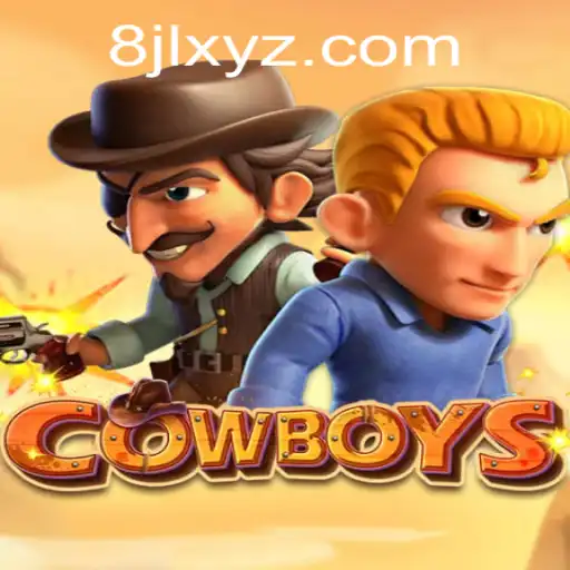 Exploring the World of COWBOYS: An Engaging Game Experience