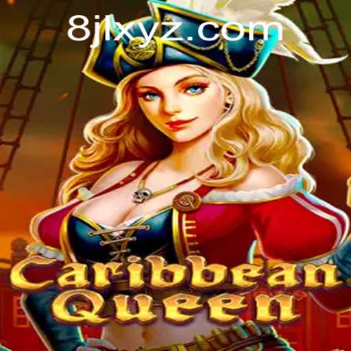 Discovering CaribbeanQueen: A Unique Adventure Game Experience