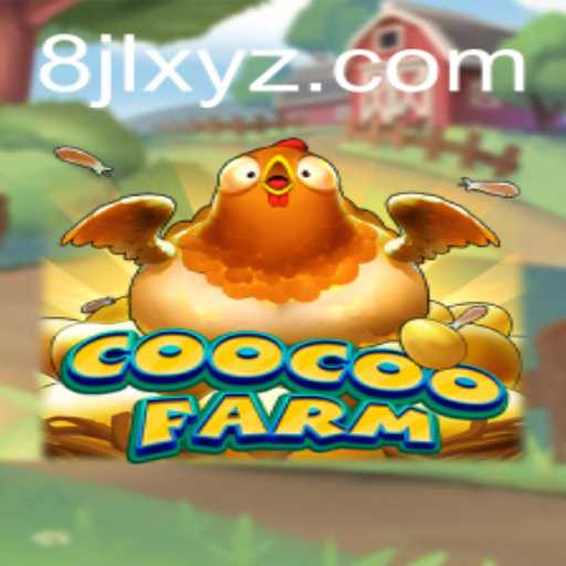 Discover the Delightful World of CooCooFarm: A Unique Farm Adventure