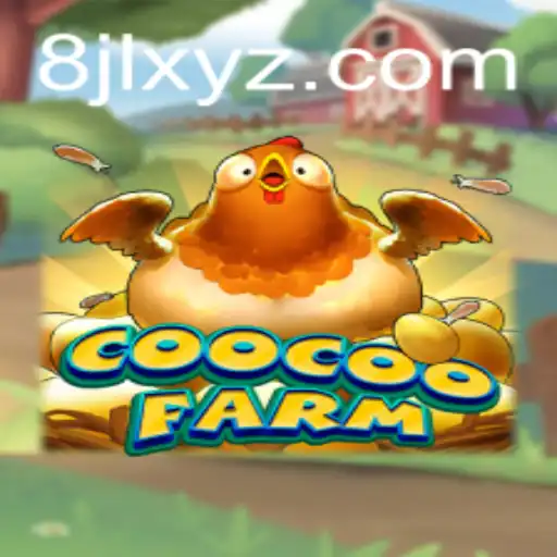 Discover the Delightful World of CooCooFarm: A Unique Farm Adventure