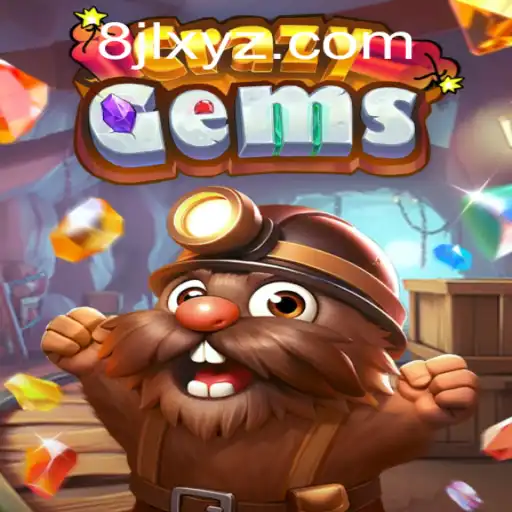 Exploring the Exciting World of CrazyGems