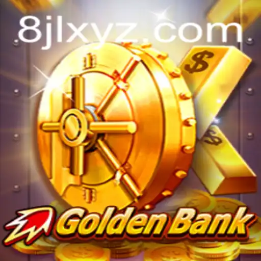 Experience the Thrill of CrazyGoldenBank: A New Gaming Sensation with 8JL