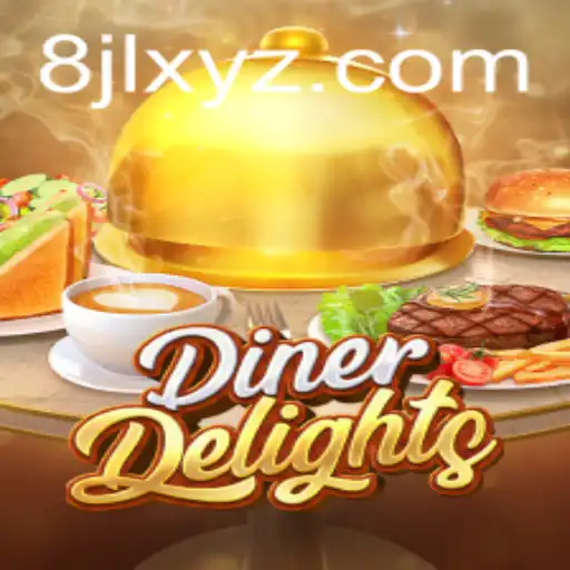 Exploring the Culinary World of DinerDelights: An Innovative Gaming Experience