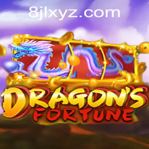 Unveiling DragonFortune: The Thrilling New Adventure Game