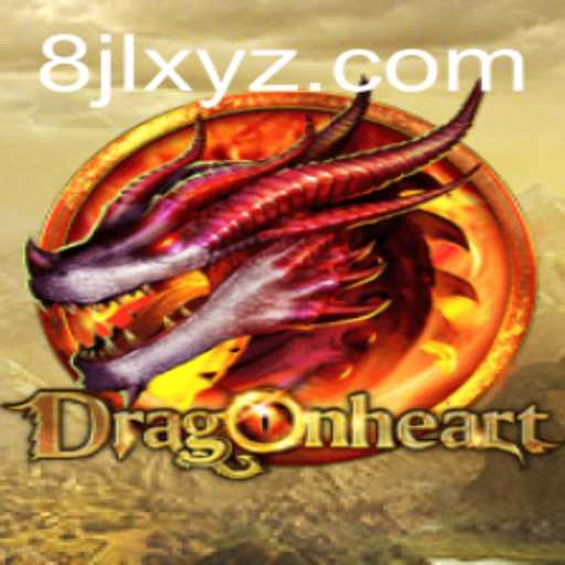 Discover the Enchanting World of DragonHeart: A Complete Guide