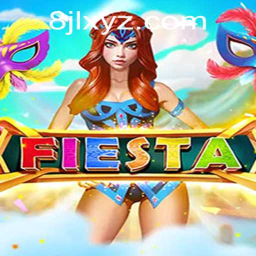 Discovering Fiesta: The Game of Strategy and Celebration