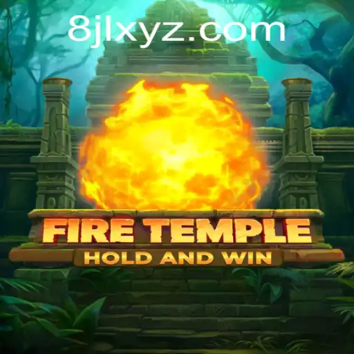 Explore the Mysteries of FireTemple: The Game Taking the World by Storm