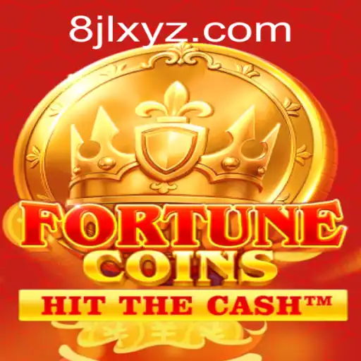 The Exciting World of FortuneCoins: Exploring its Features and Rules