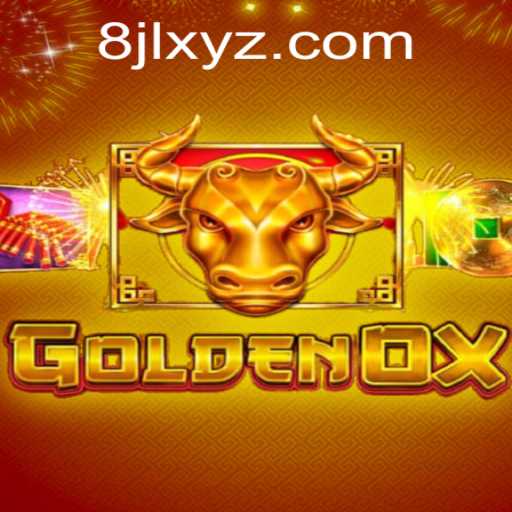 GoldenOx: A Thrilling Gaming Experience with Insightful Gameplay