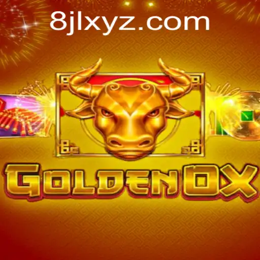 GoldenOx: A Thrilling Gaming Experience with Insightful Gameplay