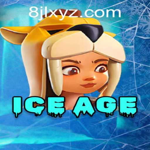 Discover IceAge: A New Era of Gaming with the Intriguing Keyword 8JL