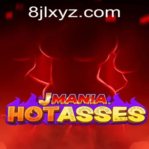 Exploring JManiaHotAsses: The Exciting New Game
