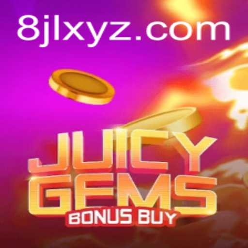 Dive Into the Exciting World of JuicyGemsBonusBuy: A Comprehensive Guide
