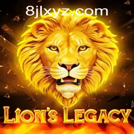 Discovering LionsLegacy: A Journey Through Adventure and Strategy