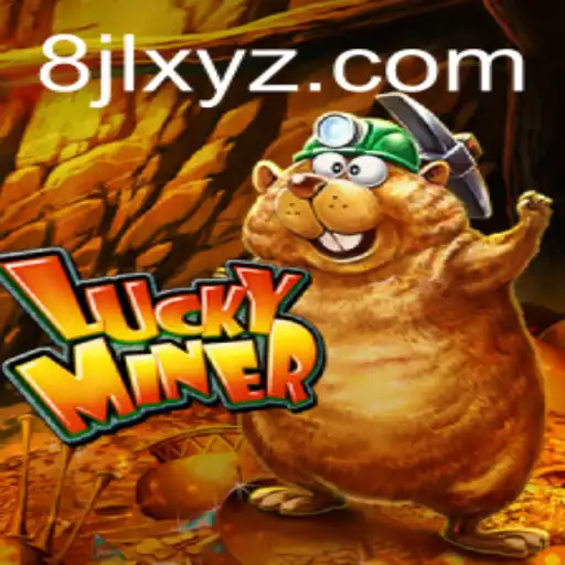 Exploring the Thrilling World of LuckyMiner: A Comprehensive Guide