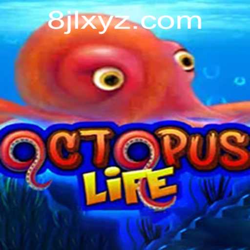 Mastering the Marine Universe: An In-Depth Look at OctopusLife