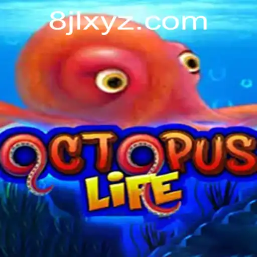 Mastering the Marine Universe: An In-Depth Look at OctopusLife