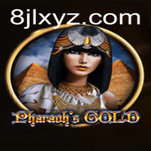 Unveiling the Enigmatic World of PharaohsGold: A Journey Into Ancient Riches
