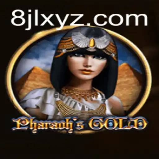 Unveiling the Enigmatic World of PharaohsGold: A Journey Into Ancient Riches