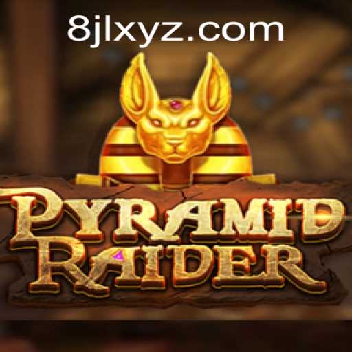 Explore the Thrilling World of PyramidRaider and Uncover its Secrets