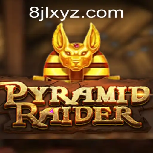 Explore the Thrilling World of PyramidRaider and Uncover its Secrets