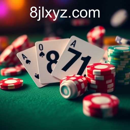 Exploring the Depths of Responsible Gambling: A Comprehensive Analysis