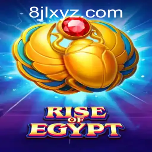 Discover the Wonders of RiseOfEgypt: A New Gaming Adventure