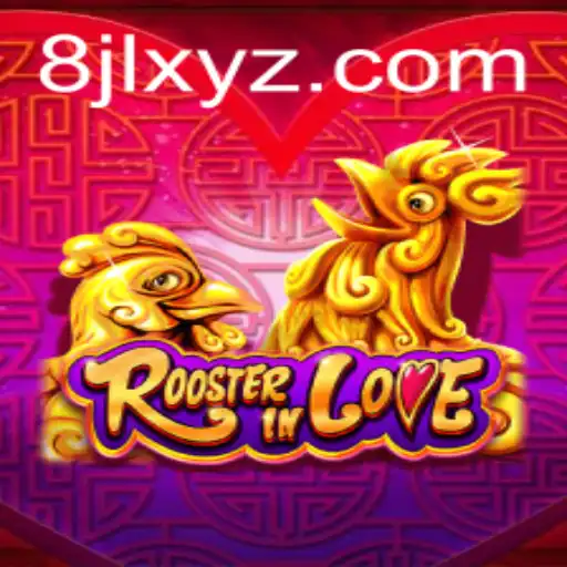 RoosterInLove: An Exciting New Game Experience