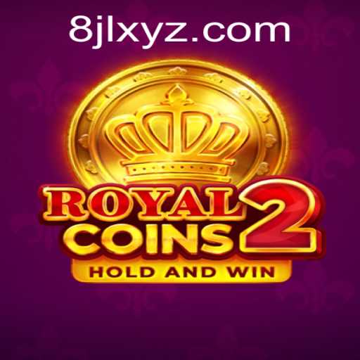 Discovering RoyalCoins2: A Journey through the Realm of Strategy and Fortune