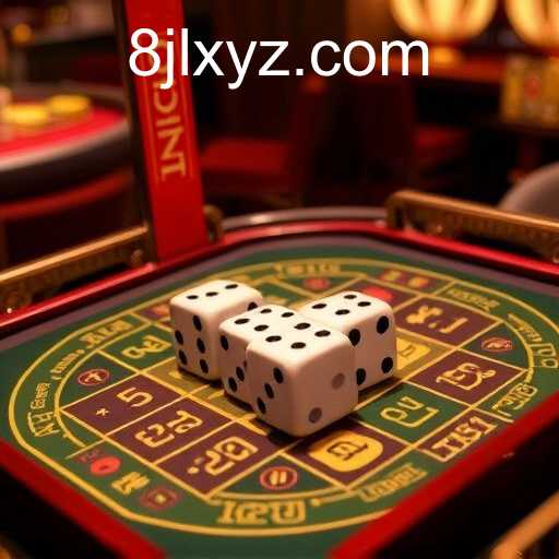 Unveiling the Sic Bo Phenomenon