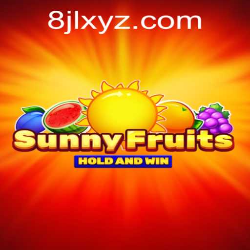 Exploring SunnyFruits: A Vibrant and Engaging Game Experience
