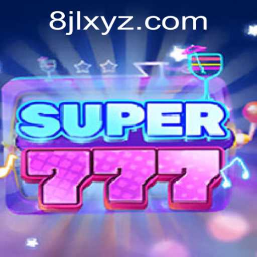 Exploring the Exciting World of Super777