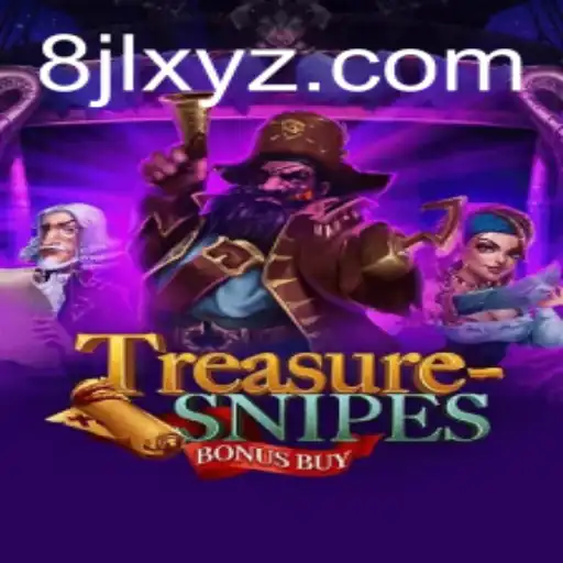 Exploring the Exciting World of TreasuresnipesBonusBuy