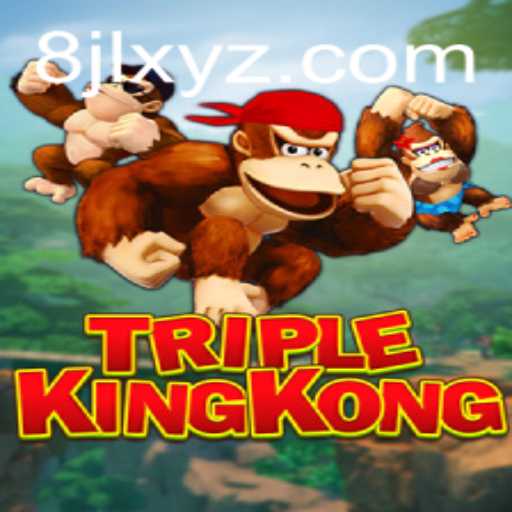 Exploring the Dynamic World of TripleKingKong