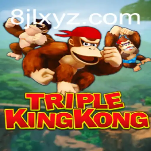 Exploring the Dynamic World of TripleKingKong