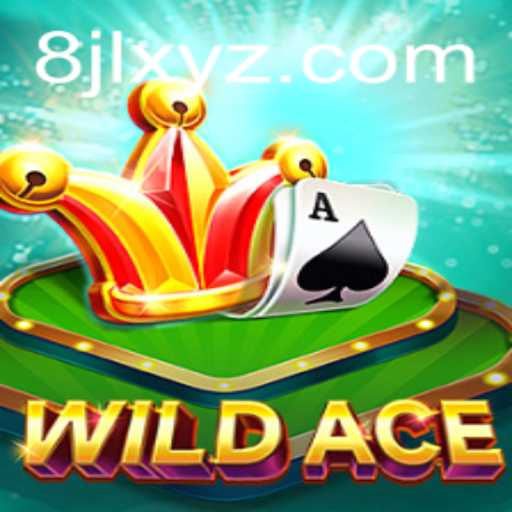 Discover the Exciting World of WildAce: Unveiling the Thrills and Strategy