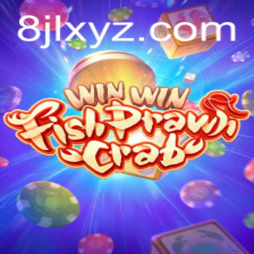 Exploring the Unique World of WinWinFishPrawnCrab: A Comprehensive Guide