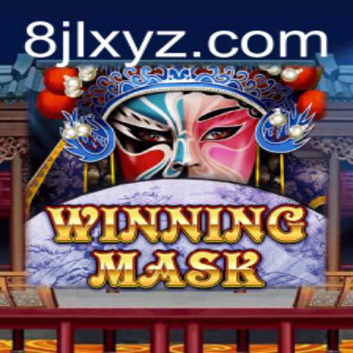 WinningMask: An Engaging Game with Exciting Challenges