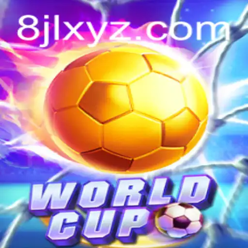Exploring the Exciting World of WorldCup: Rules, Gameplay, and Current Events