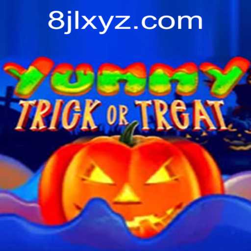 Discover the Enchanting World of YummyTrickorTreat