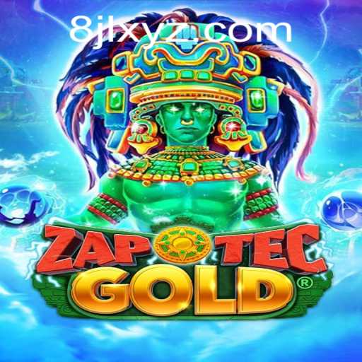 ZapOtecGold: A New Frontier in Strategy Gaming